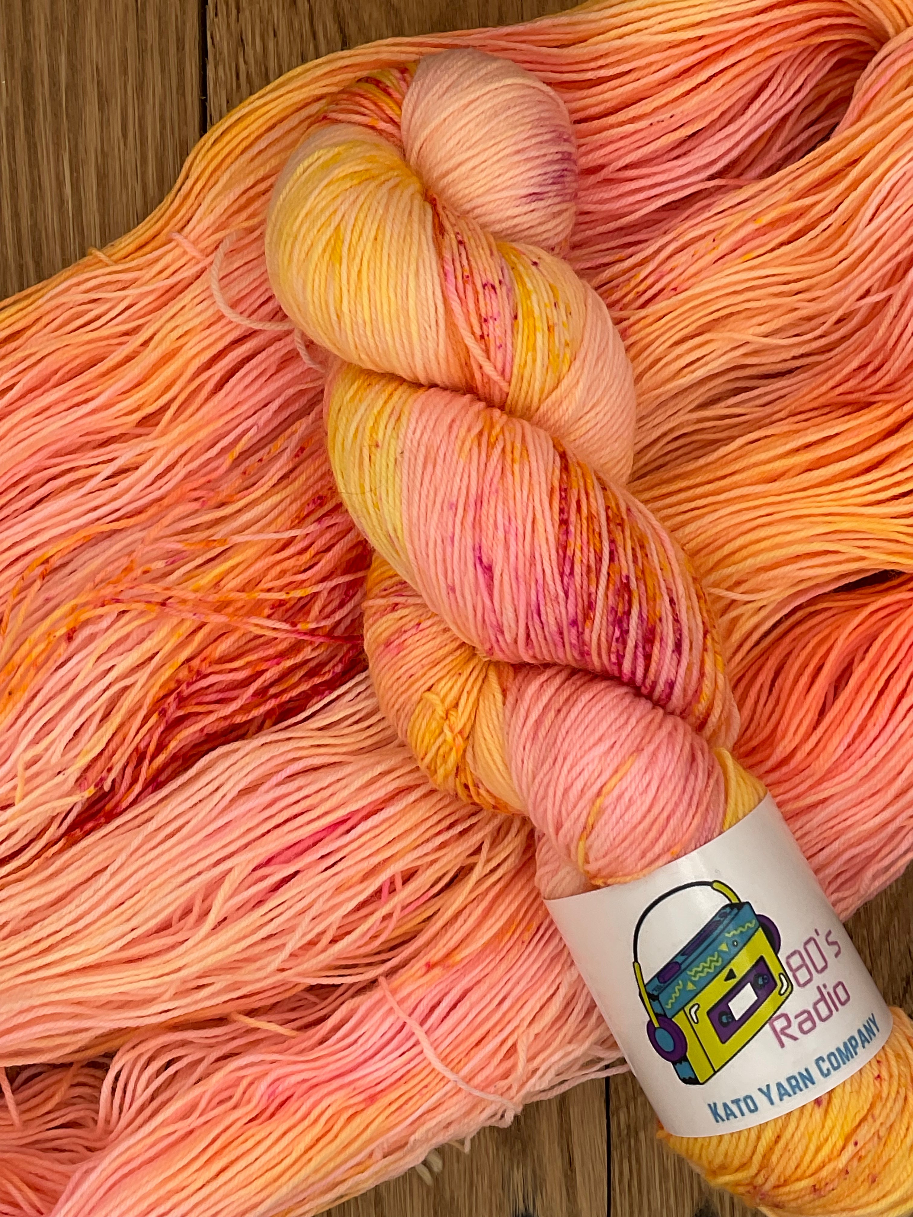 losing-sleep-75-25-fingering-kato-yarn-company