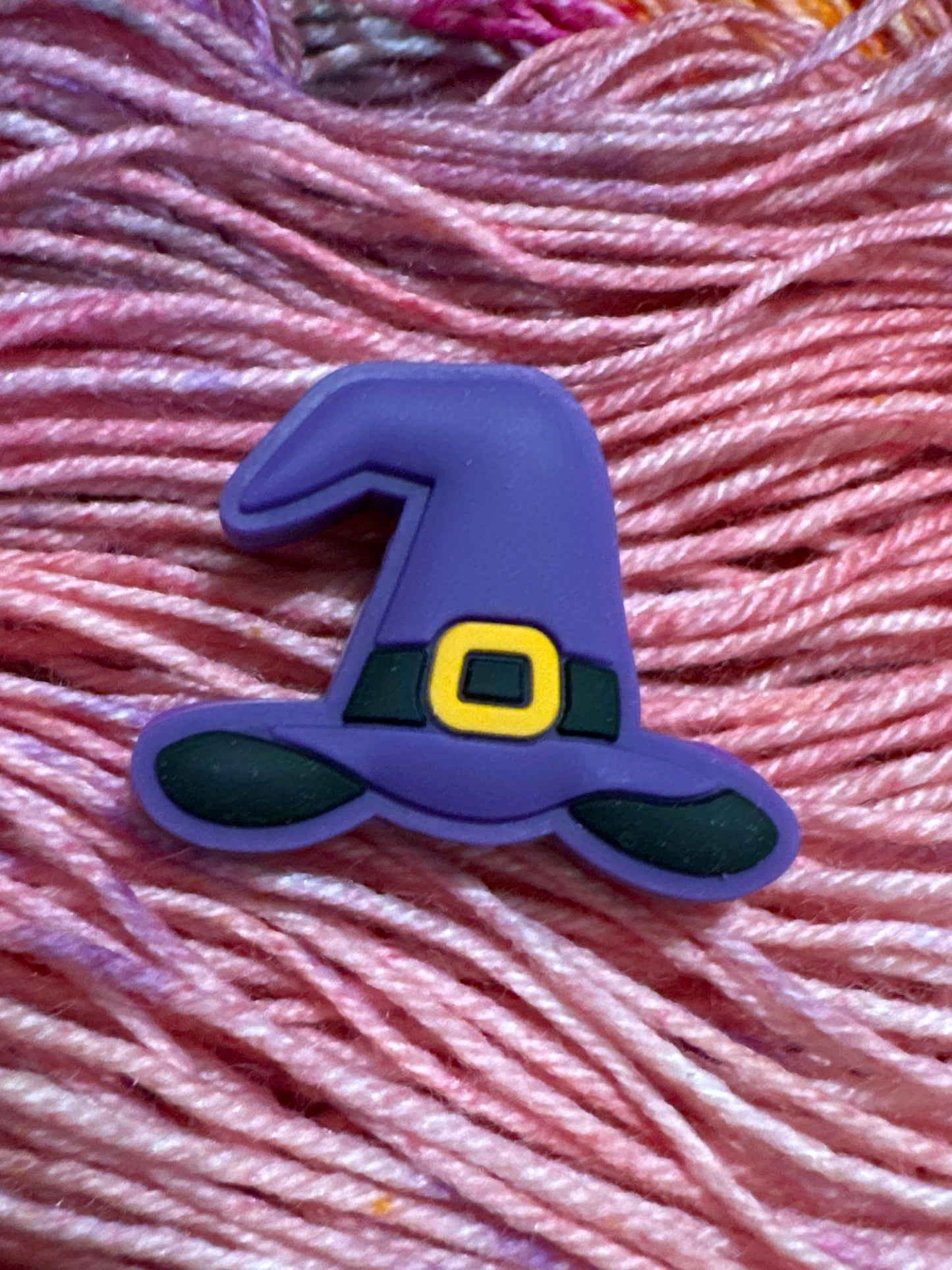 Witch Hat